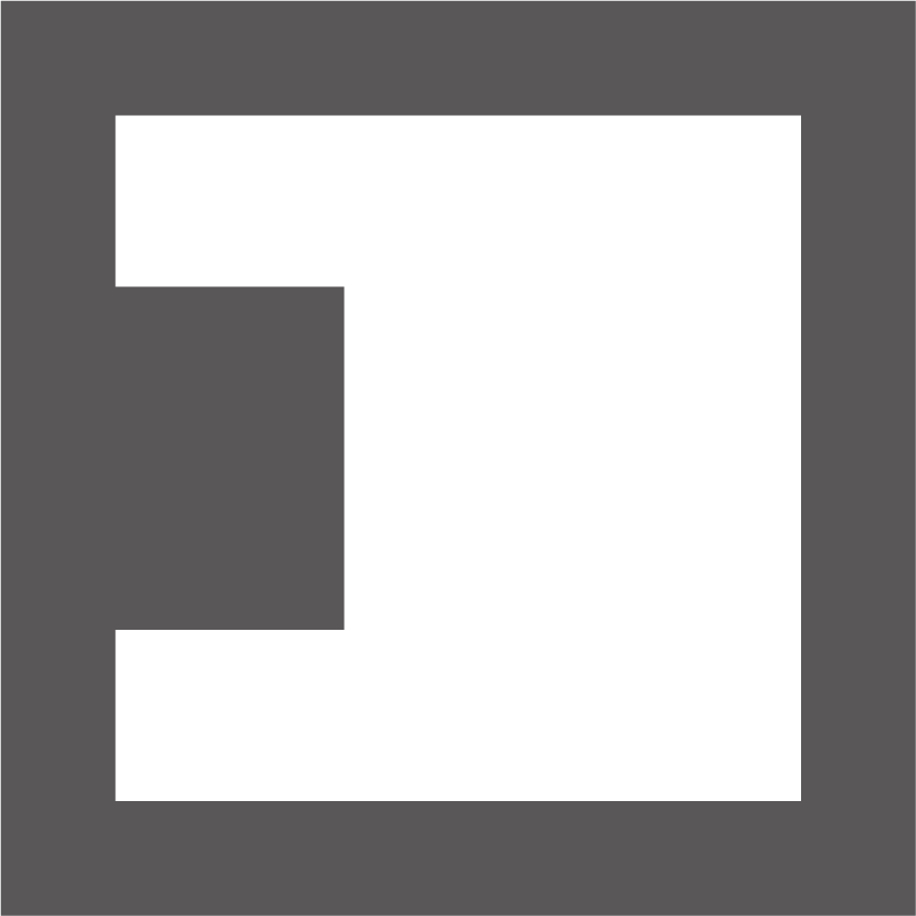 logo main